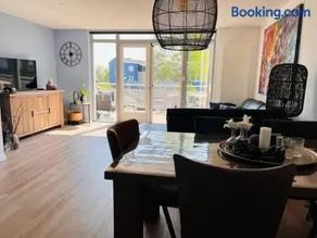 Vakantiehuis, Kaaidijk 42 Kortgene - Image 2
