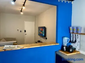 Apartamento Studio 202 - Image 5