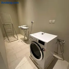 فلل بكمباوند خاص - Image 2