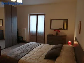 La villetta di Capolaia - Image 1