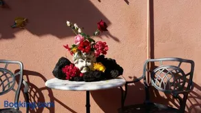 Villa Carmelas - Image 4