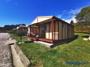 Bungalow As Nevedas - Image 3