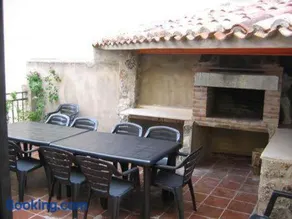 Apartamentos Miguel Angel - Image 5