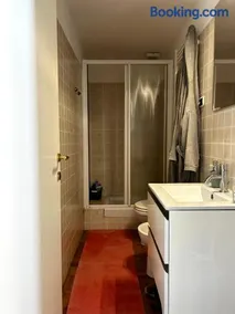 La bella vista - Image 5