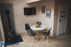 Grzybowska Osada - Image 3