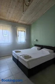 Zois Apartment - Image 2