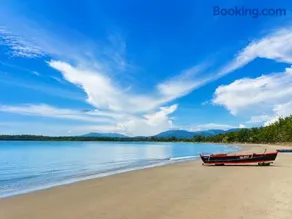 Sunset Villas Zambales Newly Renovated - Image 3