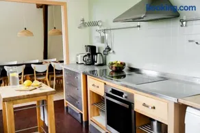 Gîte Le Cot en Vallée d'Ossau - Image 4