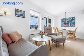 4128-Borre-Klintholm-Havneby-28 - Image 4