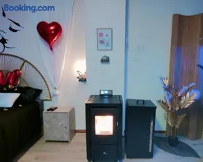 Le relax & vous - Image 2