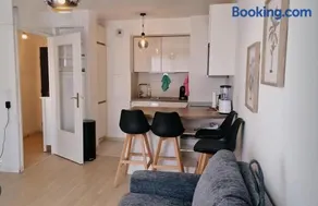 Paris Ouest Bezons Appartement entier - Image 3