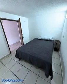 Departamento con cocina - Image 2