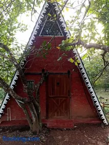 Porsu - Image 2