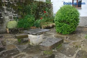 Casa Rural Janet - Image 4