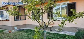 Apartment Kalin - Image 2