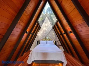 Cabanas Gariba - Image 3