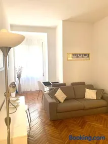 Pariolina - Image 3