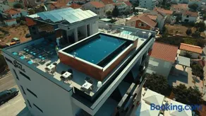 Hotel Scala d'Oro - Image 2