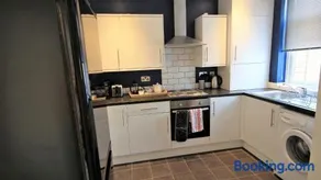 Buller House - Image 2