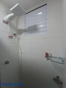Apartamento aconchegante - Image 2