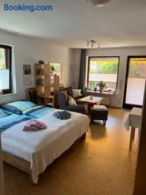 Ferienapartment Stürmer - Image 4