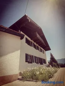 Ferienwohnung Reinbrechthof - Image 2