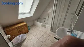 Mi Casa Es Su Casa - 2 Zimmerwohnung Stadtmitte mit Aufzug - Image 3