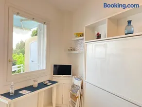 Casa Amore Positano - Image 2