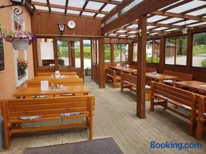Gasthaus Kloibhofer - Image 3