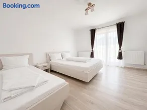 Gura Raului Casa de Vacanta - Image 2