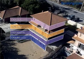 Montalbano Sweet Home - Image 2