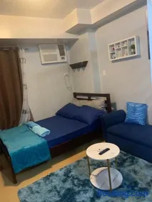 Condo in Avida tower IT park , Lahug Cebu city, Fully furnished - Image 5