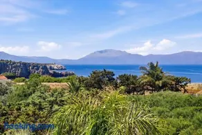 Villa Terramaris - Image 2