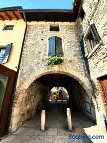 Appartamenti San Francesco - Image 1