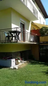 Casa Ferrari Monica - Image 2