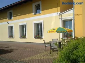 Hotel Hradec - Image 4