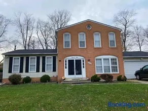 Spacious 4BR House minutes from Washington, DC - Image 4