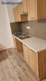 Apartmány Javorník - Image 1