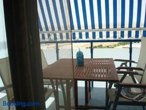 Duplex en Garrucha con parking - Image 2