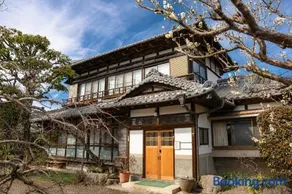 Kashi house - Vacation STAY 14251 - Image 1