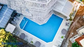 Hotel San Giorgio - Image 4