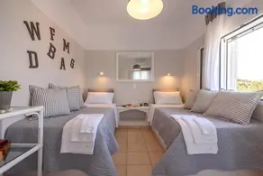 Rodanthi Hospitality - Image 3