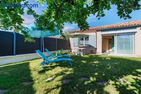 Gite la Cache-maille - Image 1