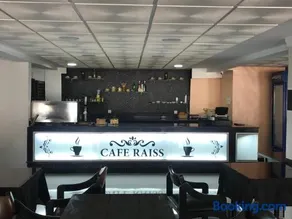 Hotel Raiss - Image 5