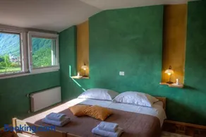 Tourist Farm Kranjc - Image 2