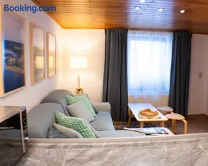 Maisonette FeWo im Haus Liane - Ferienhof by Baltic Home - Image 2