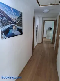Ferienwohnung Schmaranzer - Image 4