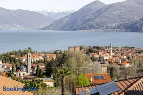 Casa Elena – Superbe vue sur le lac avec de grandes terrasses - Image 4