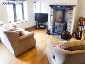 Southview - Image 2