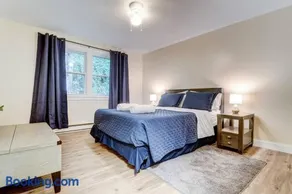 Premier League Pad - Image 2